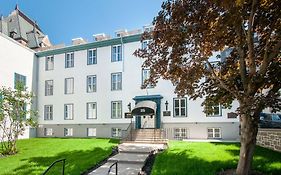 La Maison Kent - Par Aneyro Aparthotel Quebec City 3* Canada